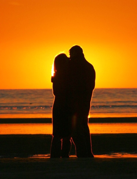 http://www.carole-escorts.tk/